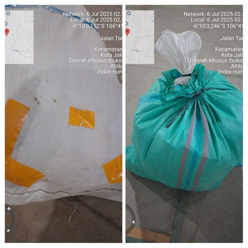 IMG 20250706 025848 COLLAGE.jpg