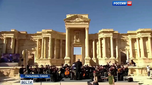 OYYm9l46Y 6rvxpo.jpg