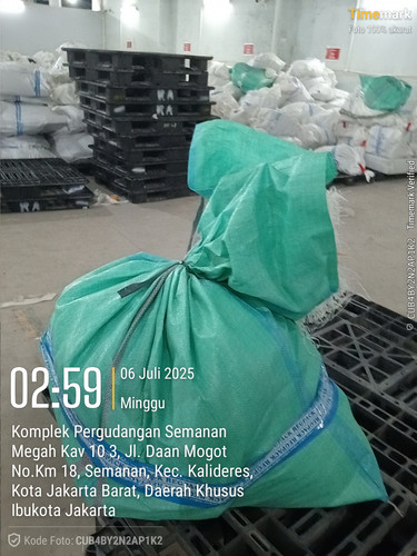 1000169435.jpg
