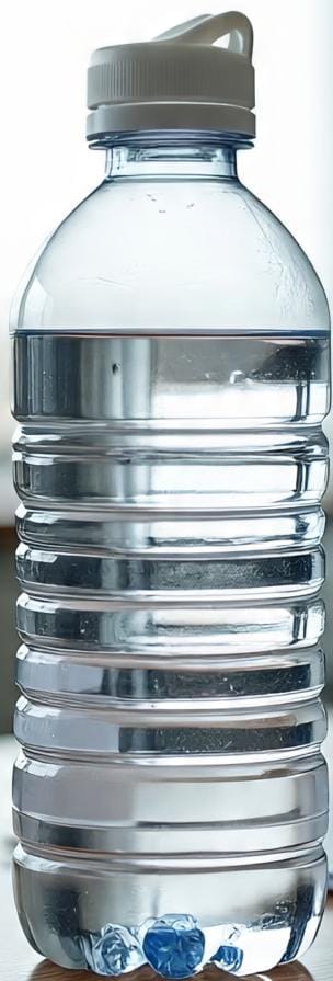 WhatsApp Image 2025 07 05 at 12.54.13 ae9c767b.jpg