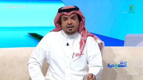 wM Jjd2MSjP1M22T.jpg