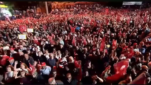 F LQuF1s25qHtwX .jpg