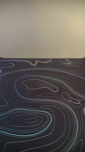 Z15 oYPk9hr 2T1o.jpg