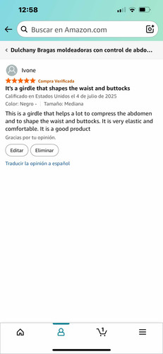 IMG 20250706 010309 862.jpg