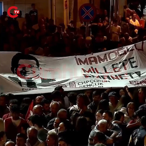 XIx9 KreSZul0NL2.jpg