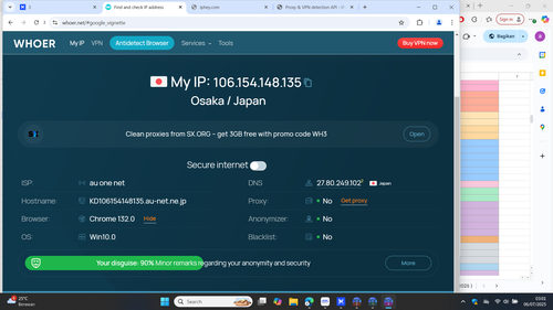 Screenshot (4483).png