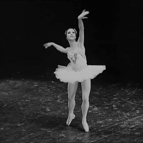 PQSmZ3 74kxeWojd.jpg