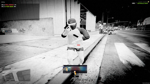 FiveM GTAProcess anC8x48G7b.jpg