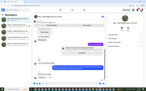 Screenshot (5560).png