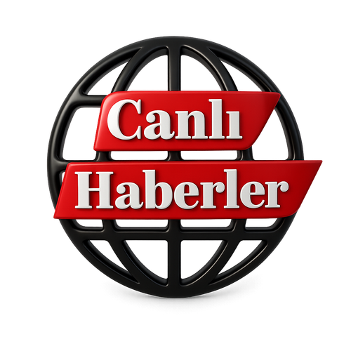 canlı haberler logo.png