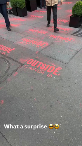 eGhcUtfaTBVX2L 2.jpg