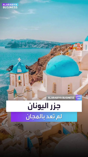 8 E3jgF6C5GzkPbX.jpg