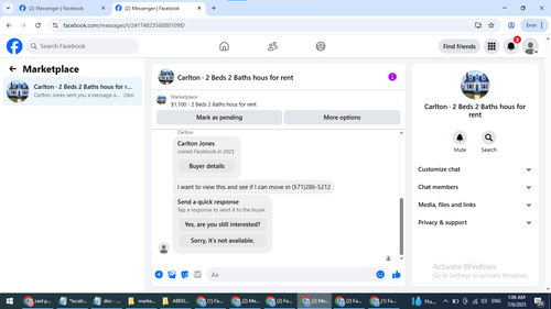 Screenshot 2025 07 06 010639.png