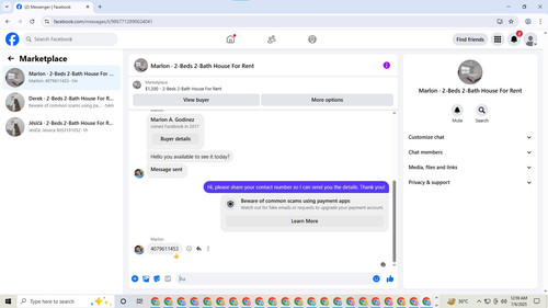 Screenshot 2025 07 06 005933.jpg