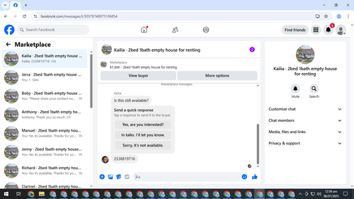 Screenshot (599).png