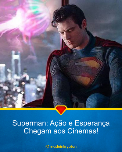 imagemfinal 05 07 2025 20 00.png