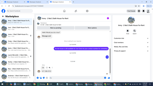 Screenshot 2025 07 06 010154.png