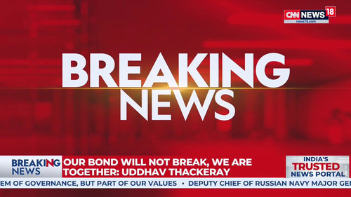 WeovtPXItn4u yOi.jpg