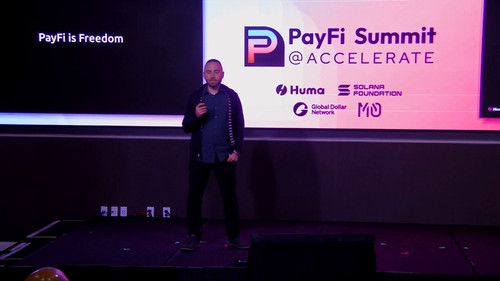 Fxrcpex9 QQ0Ikp4.jpg