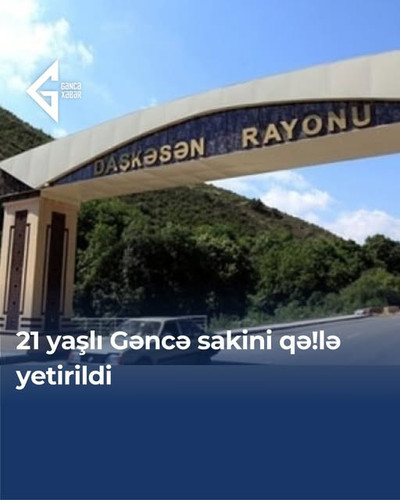 516373233 766839985695018 5517644922985347412 n.jpg?stp=dst jpg s640x640 tt6& nc cat=111&ccb=1 7& nc.jpg