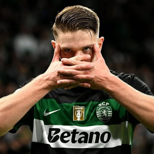 516918378 1373042788164929 7979504031753687816 n.jpg?stp=dst jpg p526x296 tt6& nc cat=101&ccb=1 7& n.jpg