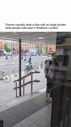 RAceB0XegmPs3sj .jpg