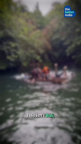 II nX Vq4W8cegVD.jpg