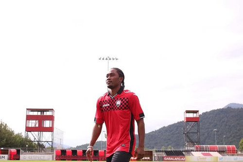 516201196 18515311330015304 1616563715681598234 n.jpg?stp=dst jpg p526x395 tt6& nc cat=104&ccb=1 7& .jpg