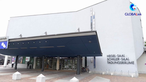 KcKnLJMn7PTPje J.jpg