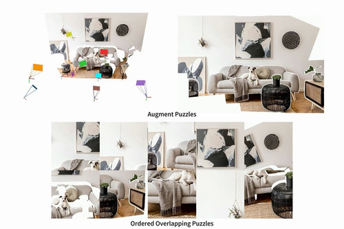 v8xEuSb9keH4I Cb.jpg