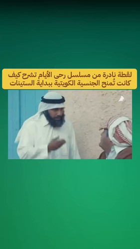 ncWrRwpeOSJz ABz.jpg