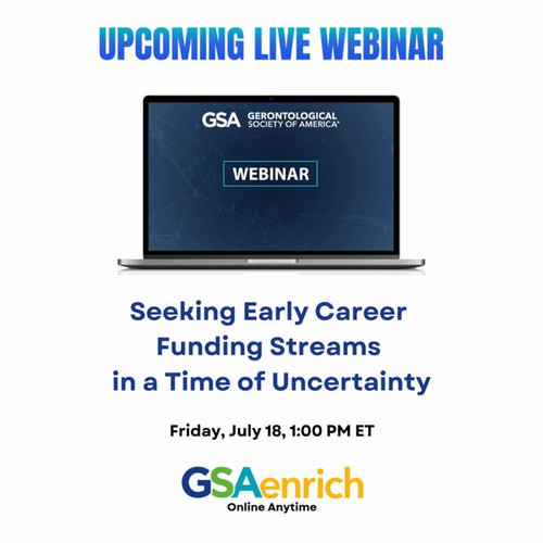 cYVNjt3xng Nec4u.jpg