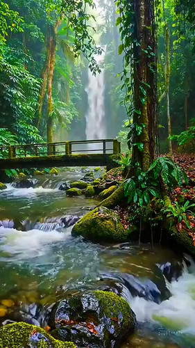 zU85 ysmICpyRrLM.jpg