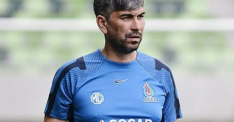 8713148016959257804?url=https%3A%2F%2Fcdn.crox.az%2Fsportal%2F2025%2Fjuly%2F05%2F21751742202.jpg&fb .jpg