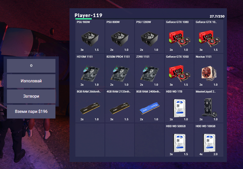 Medal QbSPxTTPNW.png