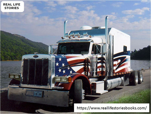 Truck Drivers Ministries.jpg