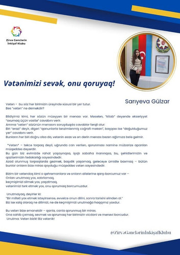 515058577 712214408358244 1471671361418997974 n.jpg?stp=dst jpg s720x720 tt6& nc cat=109&ccb=1 7& nc.jpg