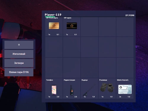 Medal 6D66qXyo7z.png