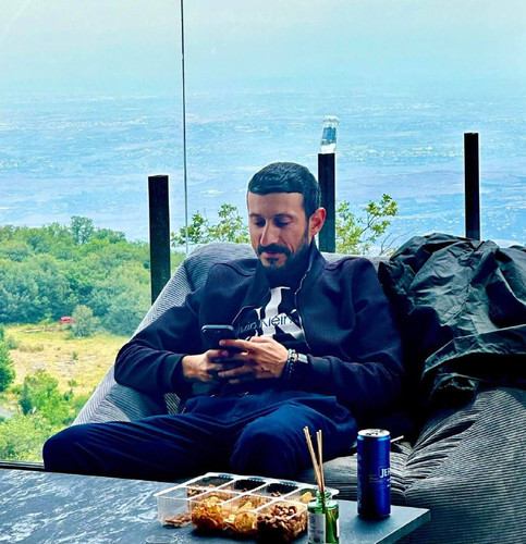 lbOEYuwvA446OU9i6RKaUJt7GoAT7fv9UfNzszM w22dErzblzuQYDVcg0Zgxmgc8Ecs6jKeSD78Ap4qs5KHHY7NhfJcM ghGHIR.jpg