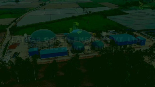 JdZQV8 L NQxEZ1F.jpg