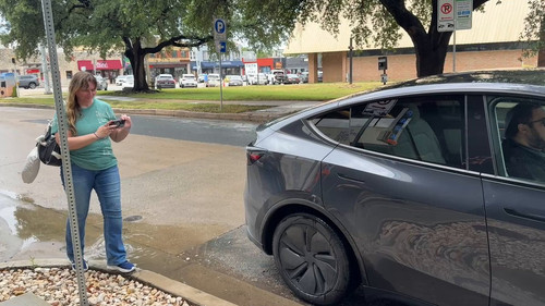 PkTLZXza c7zsAnT.jpg