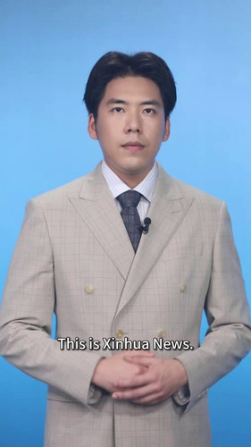 qhl7 yX7hylg9dqi.jpg