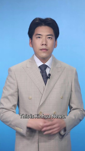 9T7KarLr40z40L y.jpg