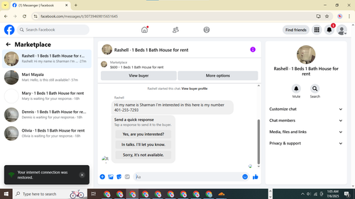 Screenshot 2025 07 06 010508.png