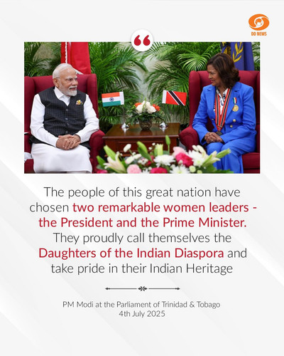 GvEef XcAAKZtn?format=jpg.jpg