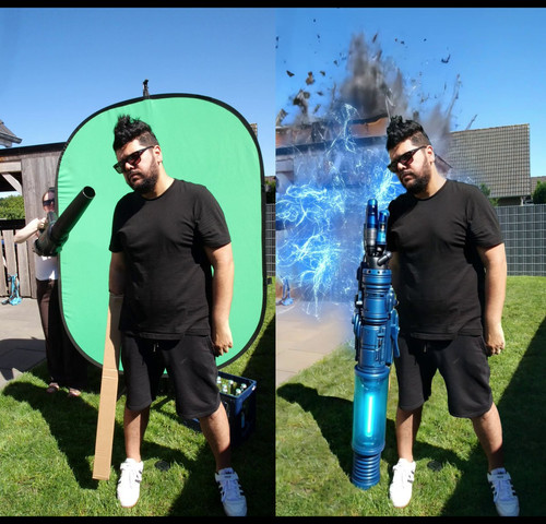 XLX4dl0KPz84Do 1.jpg