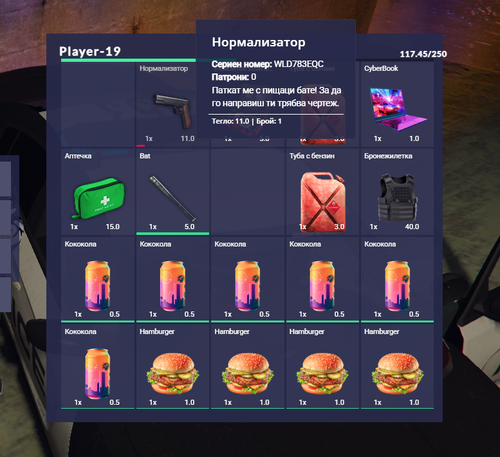 Medal Jq8G5CnGpx.png