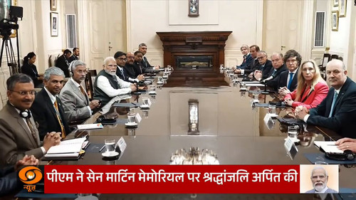 MF sDCYIZB6a7GD6.jpg