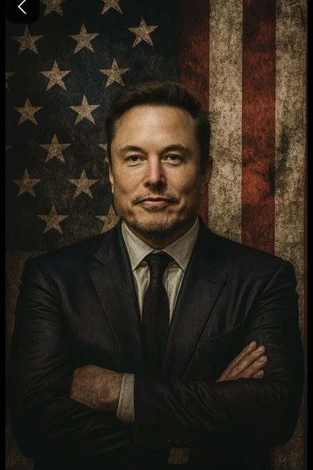 DB1QW1K1zAr JSLymo0Sf9Q1rRoxEvv NogeXU75bwAN408Ug5CCMXfUUpes ZAyr1f XIPCNnCIjfT9thSruTvSfUcAy0X ePJh.jpg