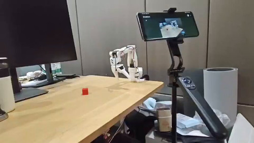 ZL W0sH9ESydmv7r.jpg